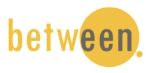 Between club logo